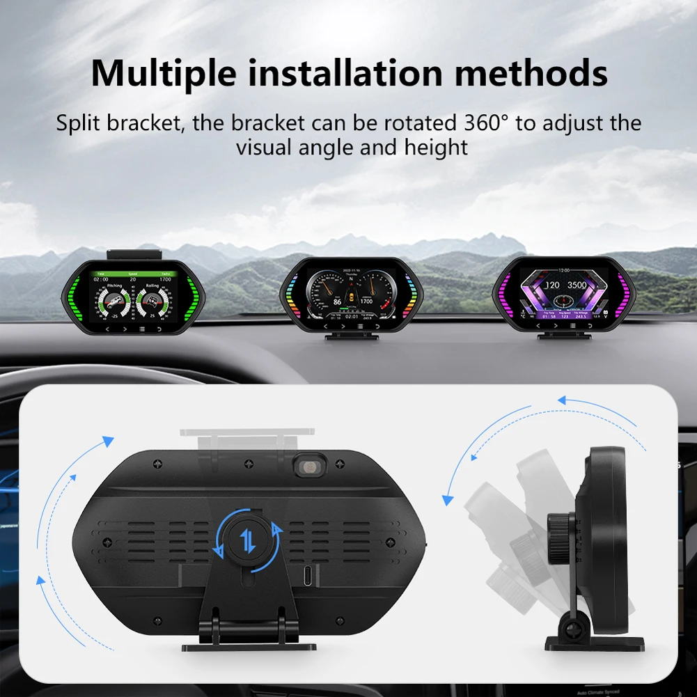 ġ  Ʈ   ÷, Ʈ GPS ӵ, ð  ÷,  GPS ӵ ڵ ׼