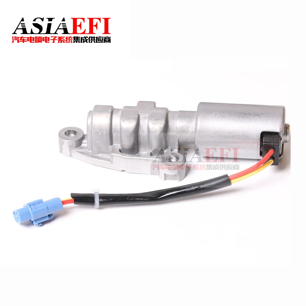 high quality OEM 16550-69GE3 VVT Solenoid Oil Control Valve for