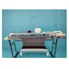 Knitting Machine New Home DIY Handmade Sweater Scarf Shawl KH860 Knitting Machine Host 2