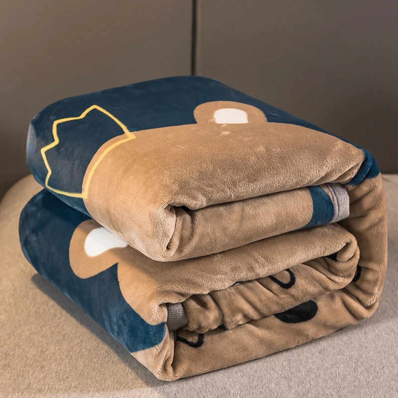 ħ��� ���� ���� �� ����Ʈ �ڶ� �ø��� ���, �ε巴�� ������ �ö��� ħ�뺸 ħ�� ��/ŷ �ܿ� �� ���