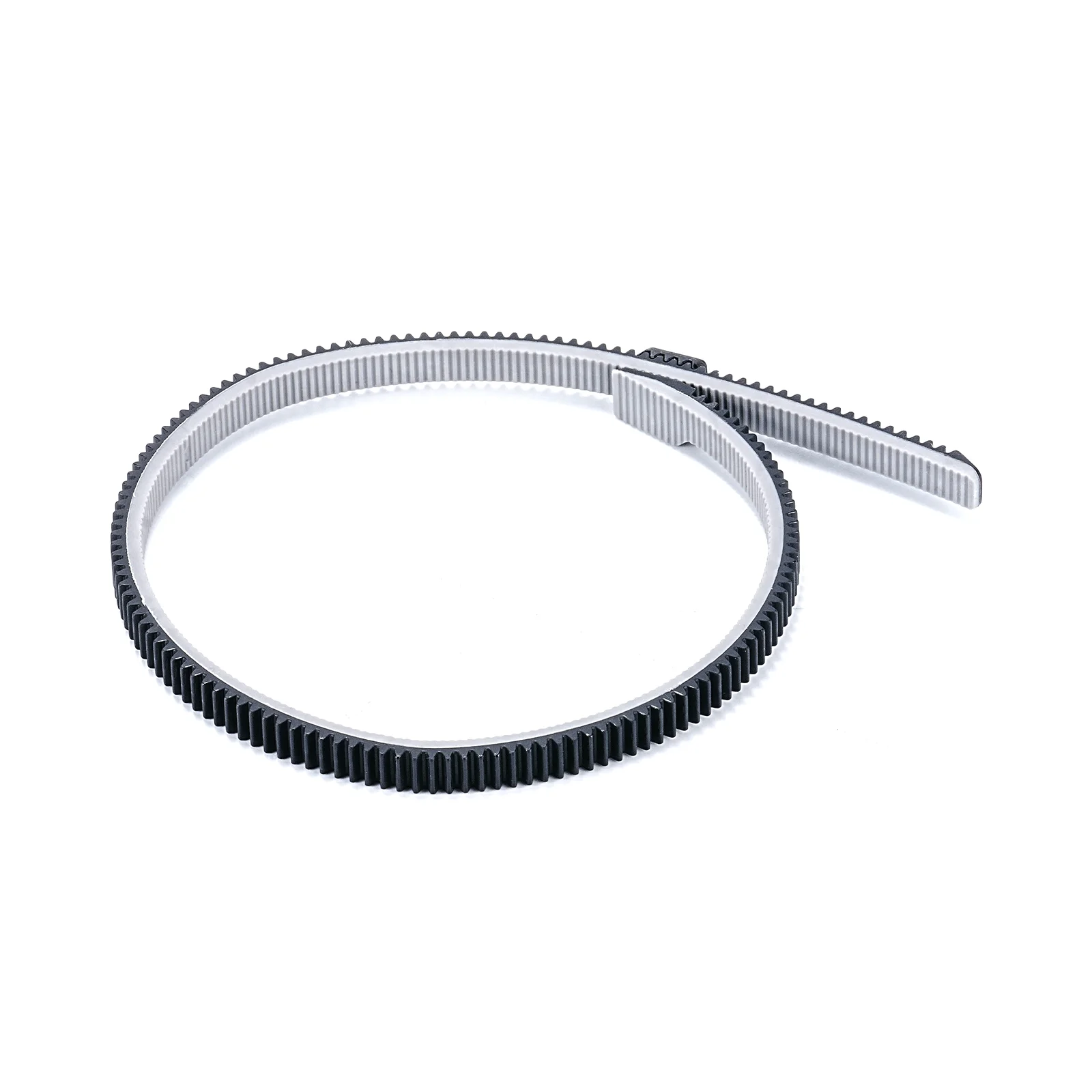 Tilta Seamless 360° Rotation Follow Focus Gear Ring