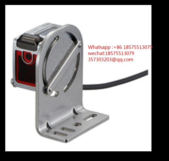 

Встроенный лазерный сенсорный усилитель KEYENCE OP-87771