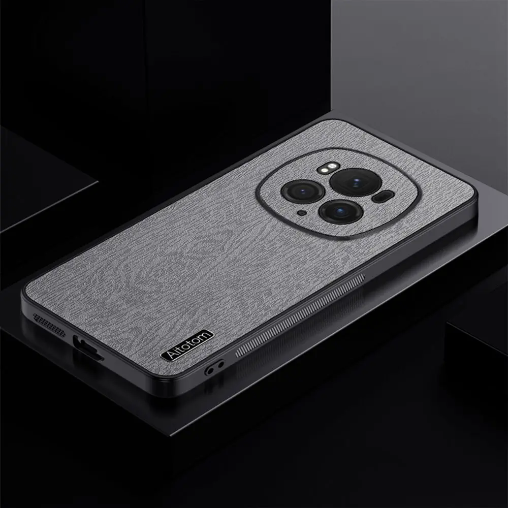 ΠΠΎΠΆΠ°Π½ΡΠΉ ΡΠ΅Ρ
ΠΎΠ» Π΄Π»Ρ Honor Magic 6 Pro, ΡΠΈΠ»ΠΈΠΊΠΎΠ½ΠΎΠ²ΡΠΉ Π±Π°ΠΌΠΏΠ΅Ρ Ρ ΡΠ·ΠΎΡΠΎΠΌ Π² Π²ΠΈΠ΄Π΅ Π»Π°Ρ, ΡΠ΄Π°ΡΠΎΠΏΡΠΎΡΠ½ΡΠΉ ΡΠ΅Ρ
ΠΎΠ» Π΄Π»Ρ Huawei Honor mgΠ°ΠΈΠΊ 3 4 5 6 Pro, ΡΠ΅Ρ
ΠΎΠ» ΠΠΎΠΆΠ°Π½ΡΠΉ ΡΠ΅Ρ
ΠΎΠ» Π΄Π»Ρ Honor Magic 6 Pro, ΡΠΈΠ»ΠΈΠΊΠΎΠ½ΠΎΠ²ΡΠΉ Π±Π°ΠΌΠΏΠ΅Ρ Ρ ΡΠ·ΠΎΡΠΎΠΌ Π² Π²ΠΈΠ΄Π΅ Π»Π°Ρ, ΡΠ΄Π°ΡΠΎΠΏΡΠΎΡΠ½ΡΠΉ ΡΠ΅Ρ
ΠΎΠ» Π΄Π»Ρ Huawei Honor mgΠ°ΠΈΠΊ 3 4 5 6 Pro, ΡΠ΅Ρ
ΠΎΠ»