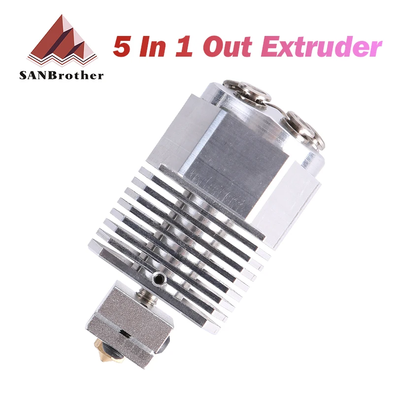 extrudeuse-pour-pieces-d'imprimante-3d-5-en-1-12v-24v-imagope-et-ere-tendance-5-couleurs-hotend-bowden-titan-bulldog-i3