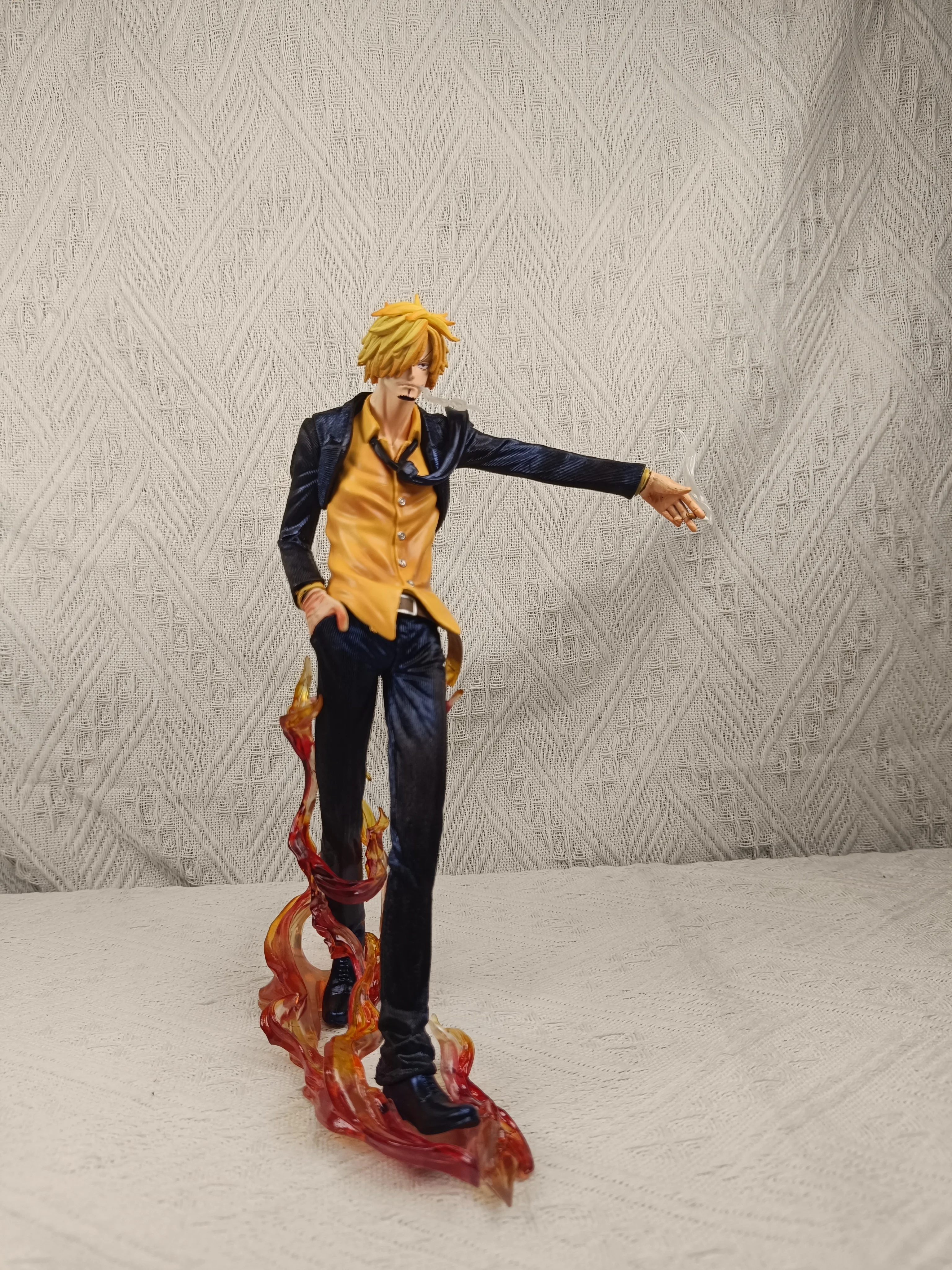 S51d0717362e2462182d75cfc88f6a5819 - One Piece Figures UK Store