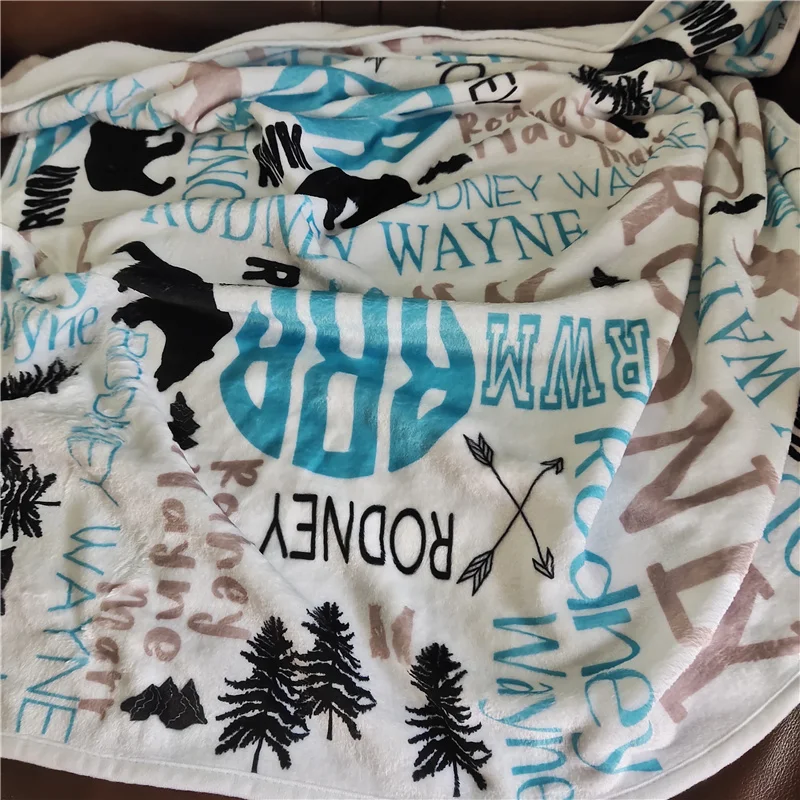 �̸� ����ȭ ��  ��� Swaddling  ħ�� �� ���� ����  ����  ��� ����� ���� ����