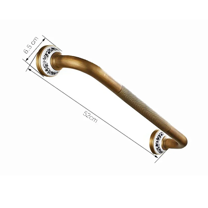 Slide image 50a6315ec57a4817aee97cf0401af6df