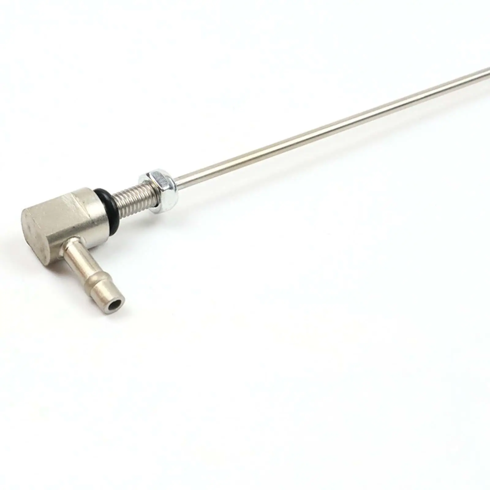 Fuel Pipe Line Hose Clip, Diesel Heater Inline, Fuel Stand Pipe Hose Line, for Eberspacher Diesel Heater