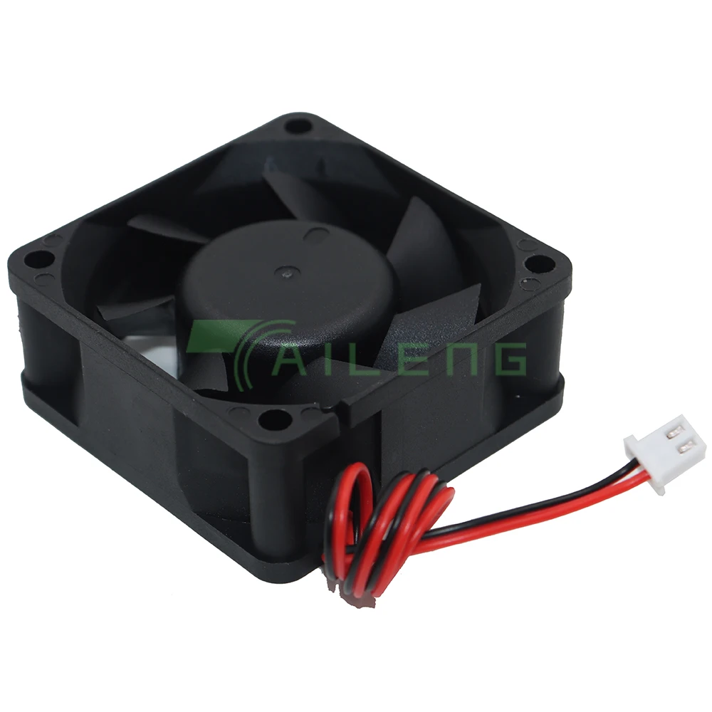 Рисунок 5 - Новый оригинальный F6025X24B AH DC24V 0
