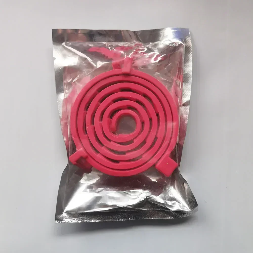 70cm for dog (Red)