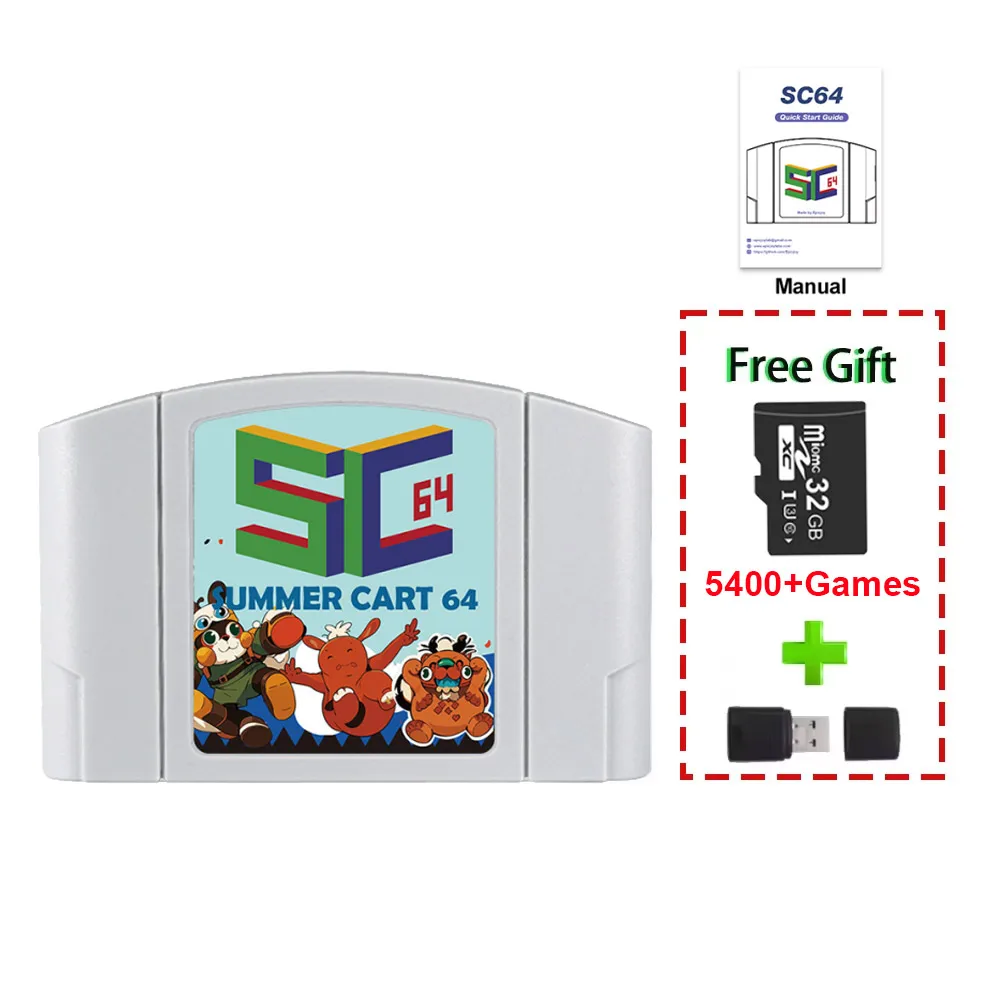 任天堂64スペシャルカードセット 2025年最新】64スペシャルカードセットの人気アイテム - メルカリ