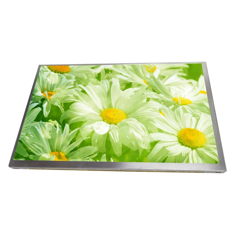 TM101JDKG01 10.1 ġ ڵ  ȭ 귣 ο  LCD г