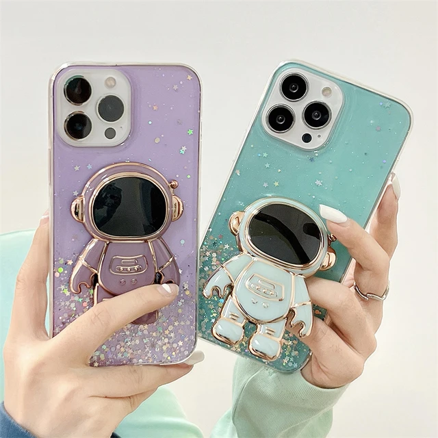 Samsung Galaxy S22 Ultra Glitter Case  Samsung Galaxy S10 Glitter Case -  Case - Aliexpress