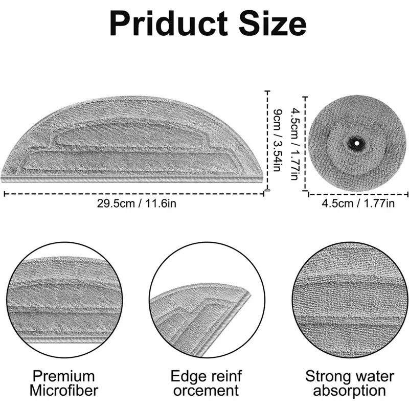 dsc-products