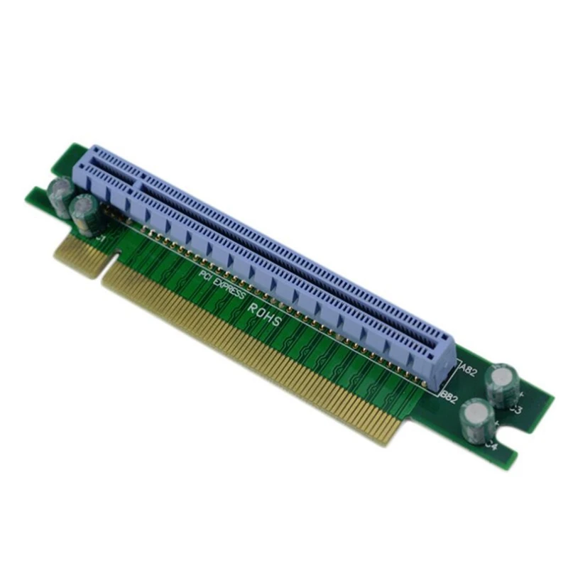 Количество разъемов pci express. Шина pci express x16. райзер pci x4. райзер pci-e x16 pci-e x16. pci express x16 agp разъем.