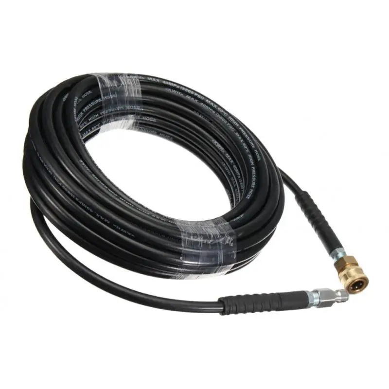 �з� �ͼ� �ͽ��ټ� ȣ��, �ִ� 40MPa, 5800psi �׼�����, 1/4 ��ġ