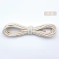 18 Beige