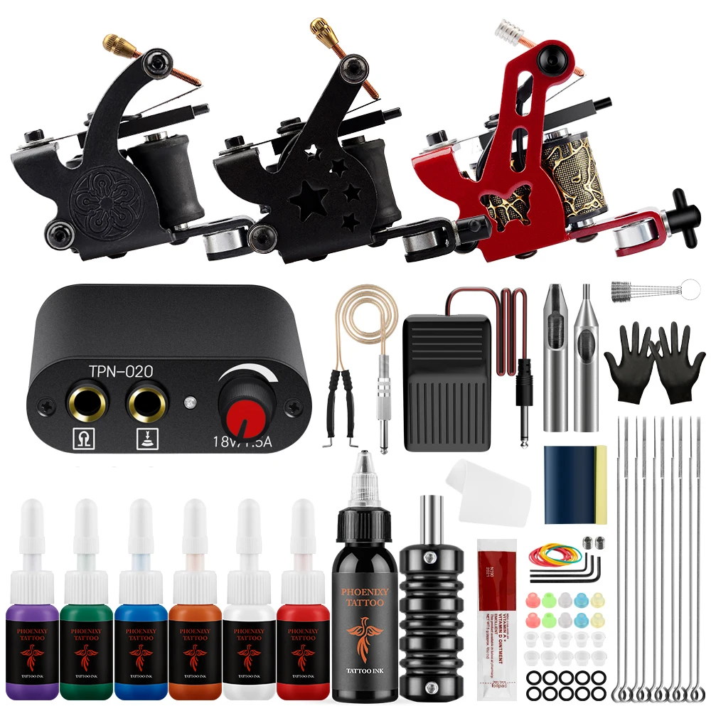 S51d10a688e52454f9e15001cffd18