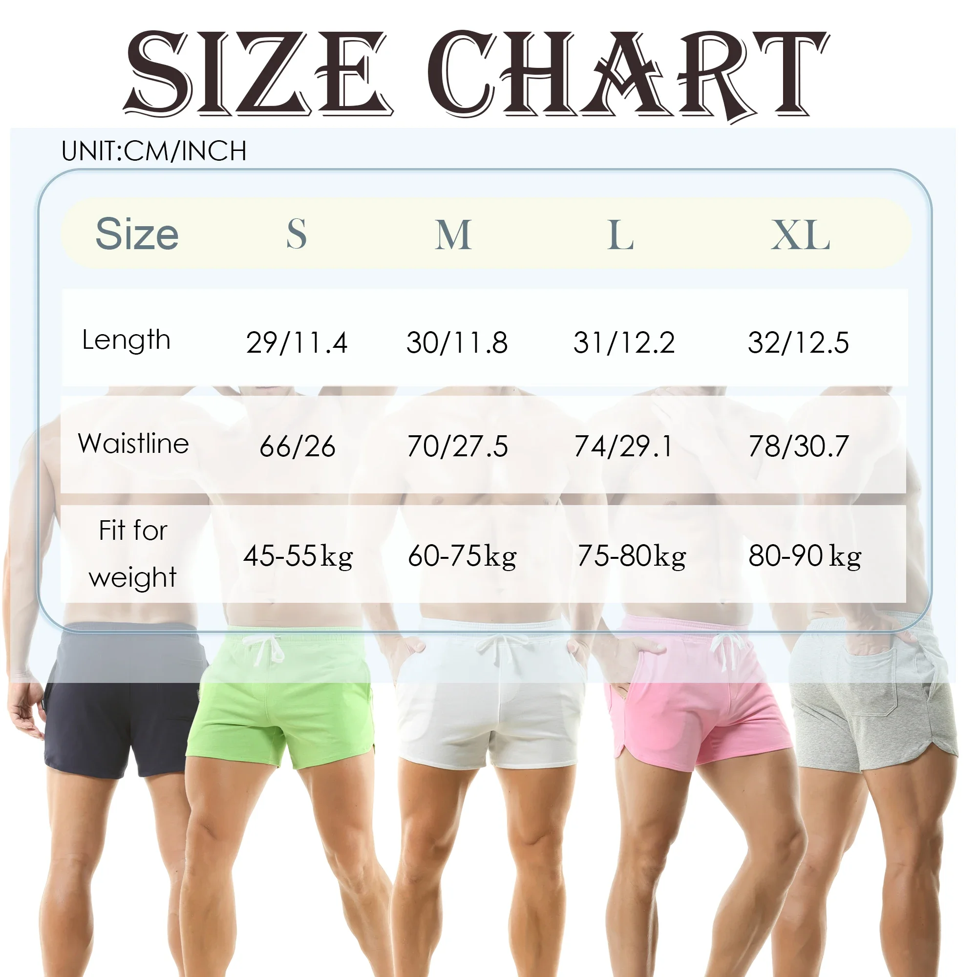 Fashion Swimwear Men Sport Surfing Swimsuit Swimming Trunks Boxer Short Sexy Mens Swim Briefs Beach Shorts Surf Board Beach Wear