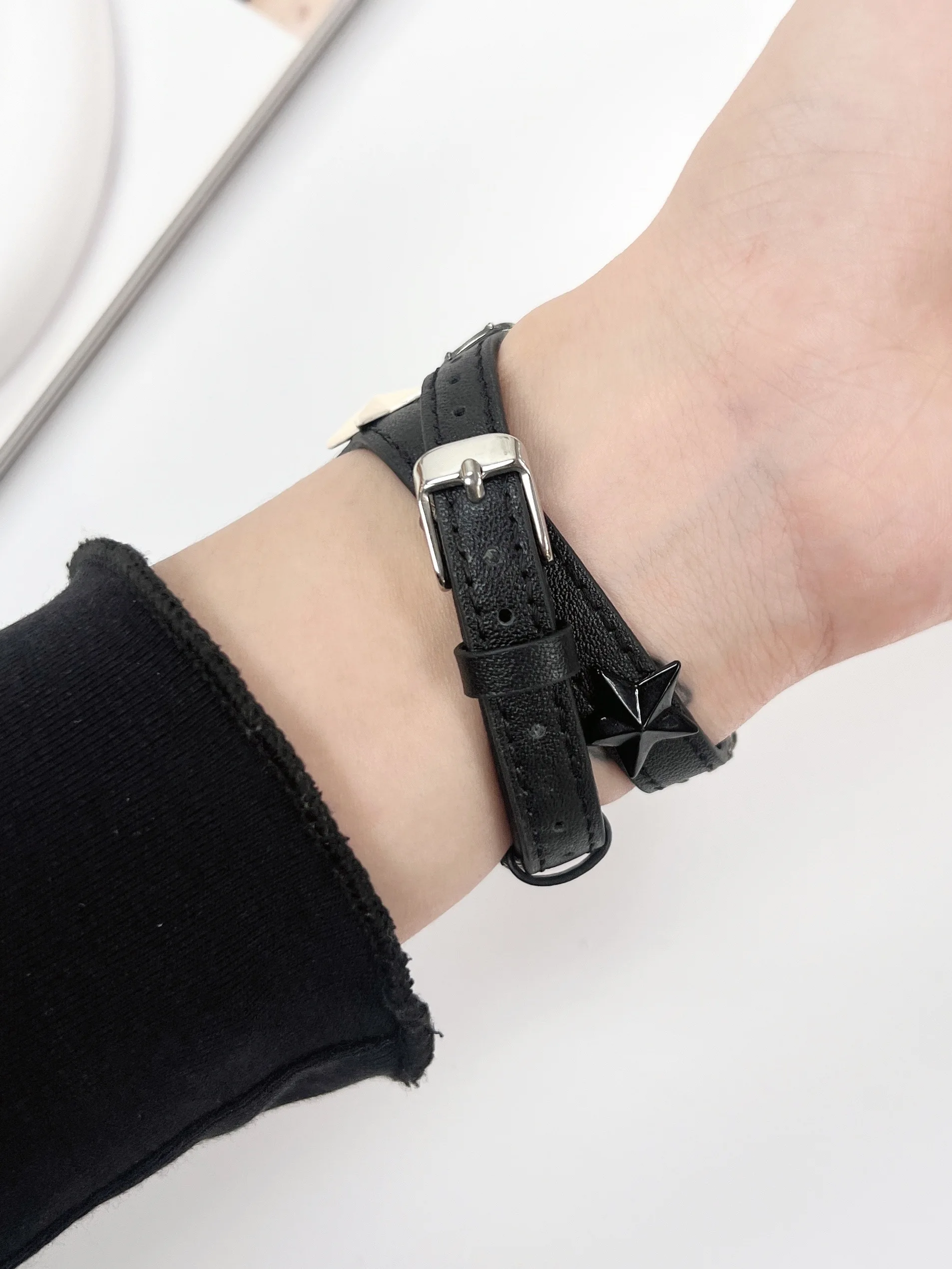  ġ   Maillard   ȭƮ ׼ Ʈ,  ġ  44mm, 40mm, 41mm, 42mm, 38mm, 49mm, 44mm