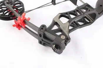 Junxing M109E Compound Bow 4