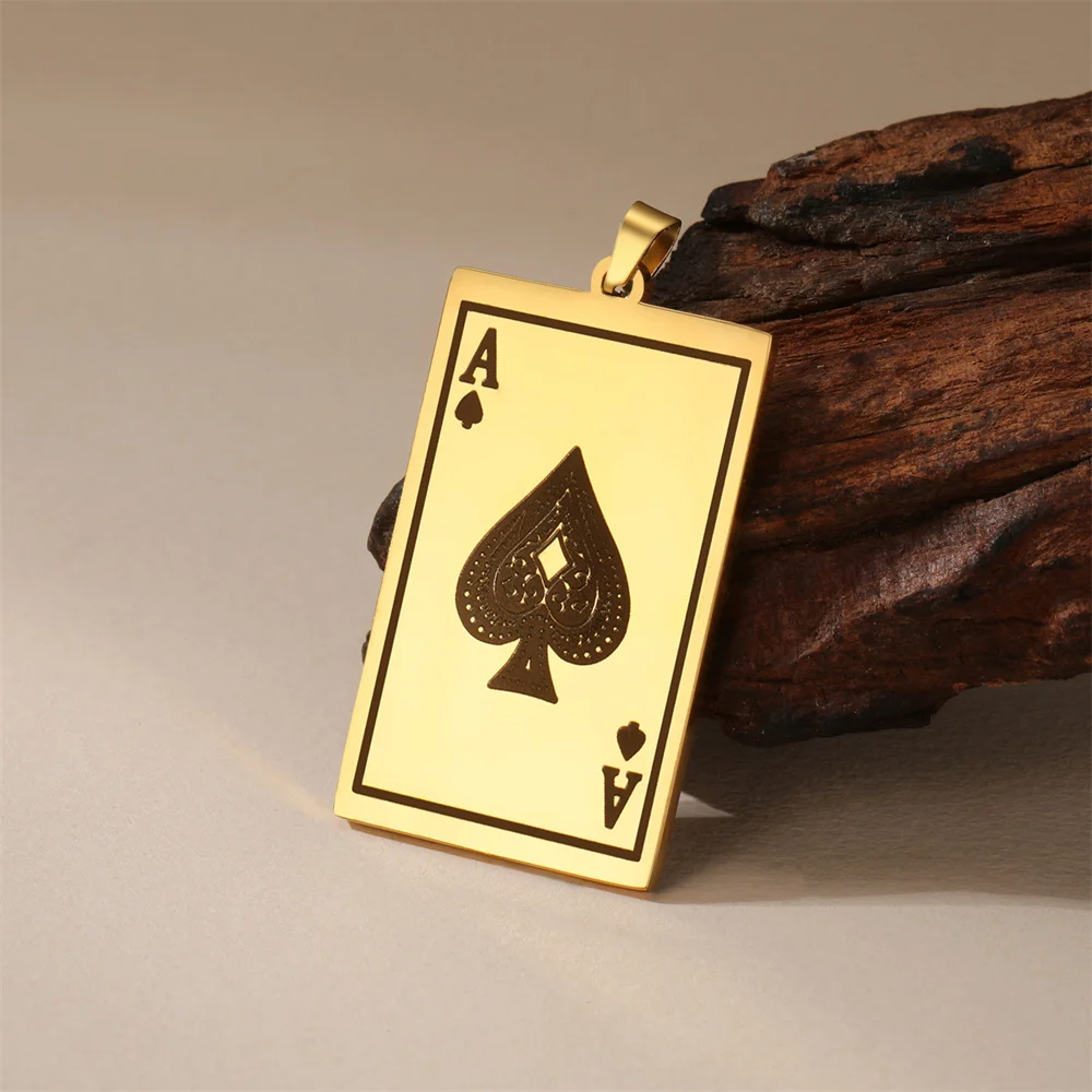 Pendant-G