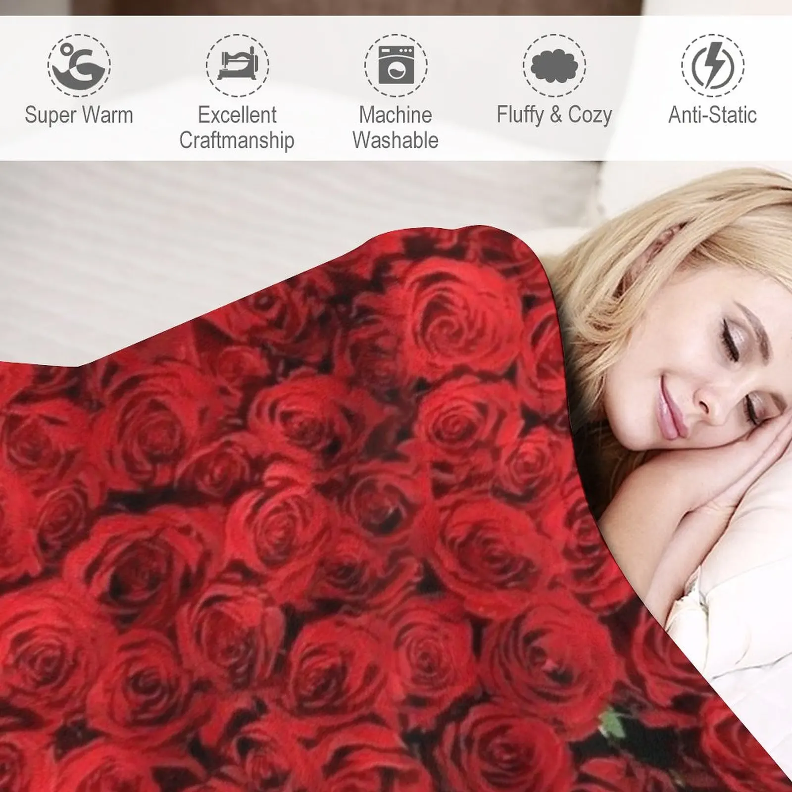 ���� ��� ħ�� ������ ���, �ʴ��� ������ ���, �Ŵ��� ���� ���, ���� ������