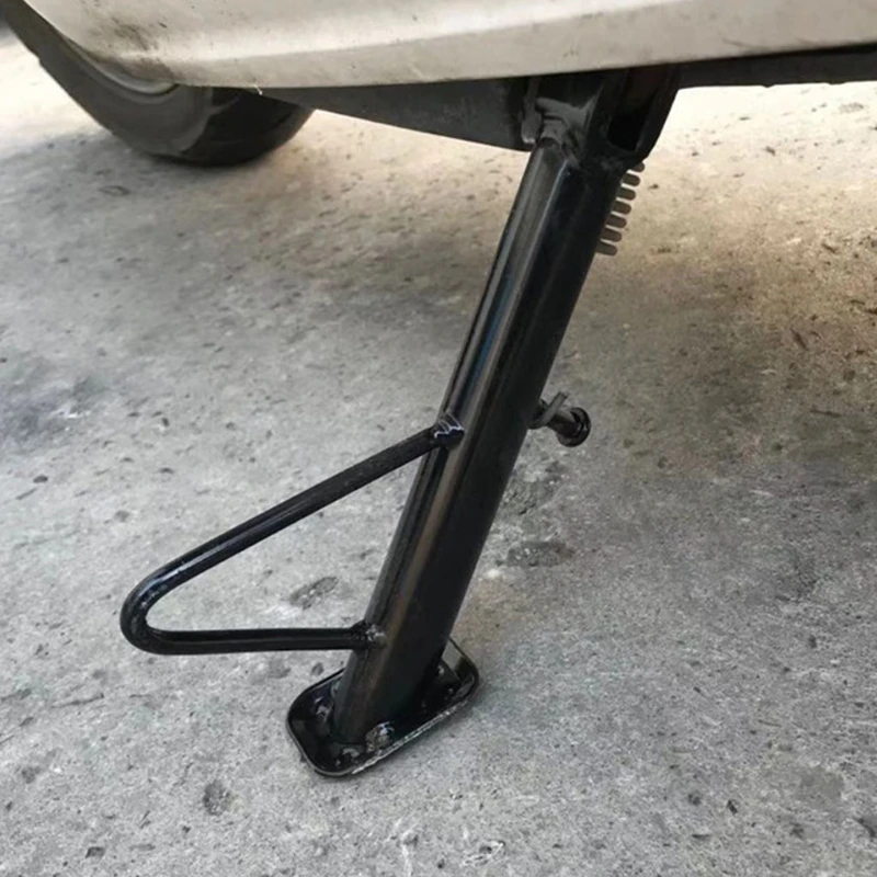 ATV  ű ĵ ̵ Ʈ ĵ,   Ȧ Ʈ, ǲ 귡Ŷ