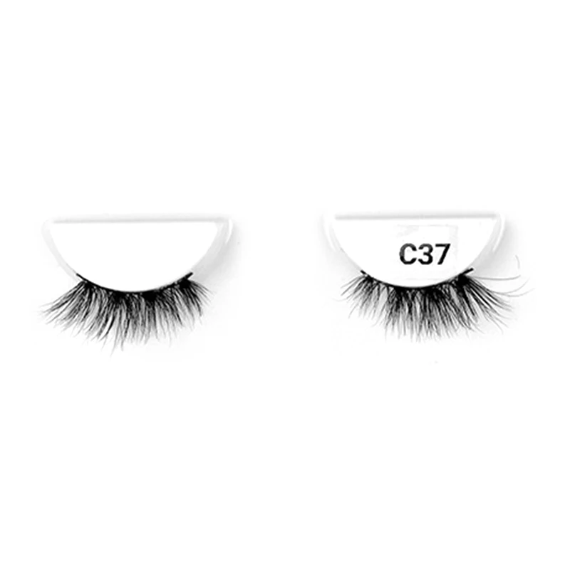 MZA2453-C37