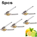Lemon5 PC
