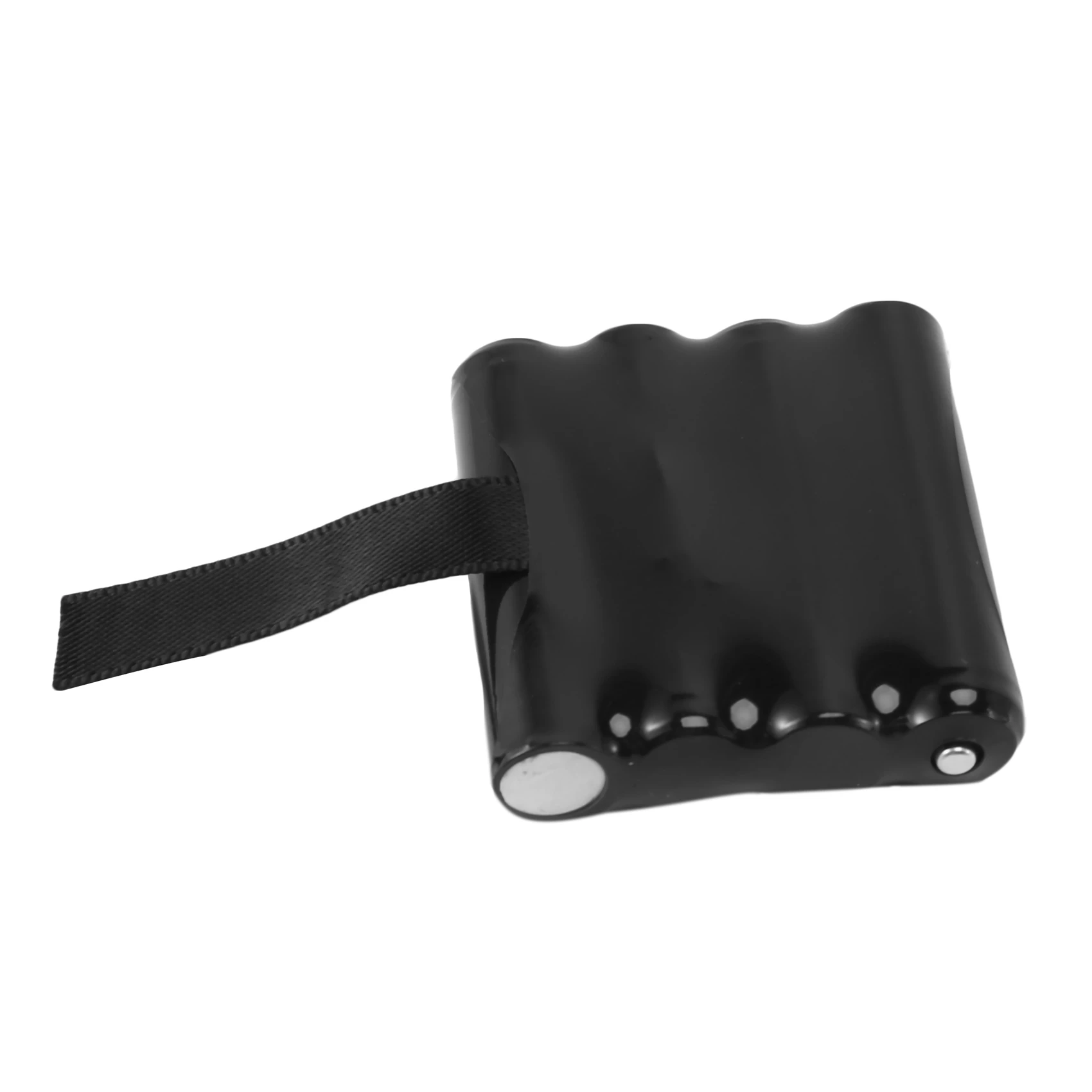 Ixnn4002B Batteria Ni-Mh Da 800Mah Per Motorola Tlkr T80 T80Ex Xtr446 Xtb446 Xt180 Xtk446 Tlkr T61 T81 T5 T6 T7 T8 T50 T60 Radio