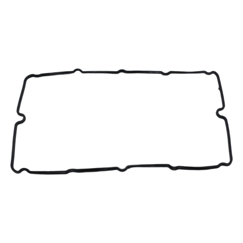 

105734 Cover Seal Gasket Universal Replacement Cover Gasket