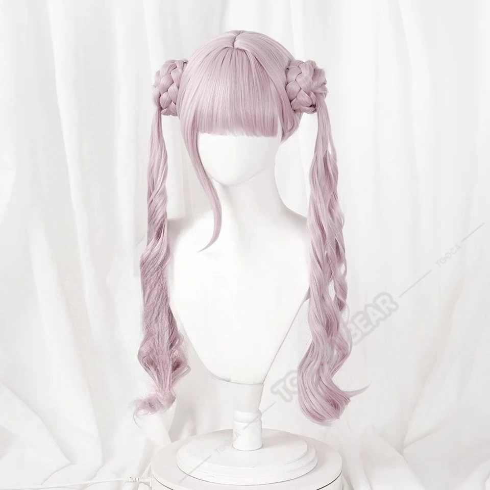 ⚘⠜　kyooon♡ bungou-stray-dogs-ky_ka-izumi-