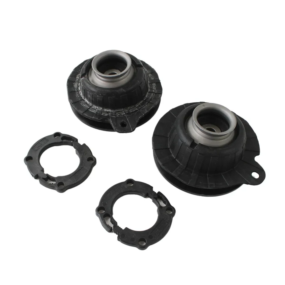 Strut Mount 68194316AC, 68194316AA, 68194316AB Jeep Cherokee KL 2014