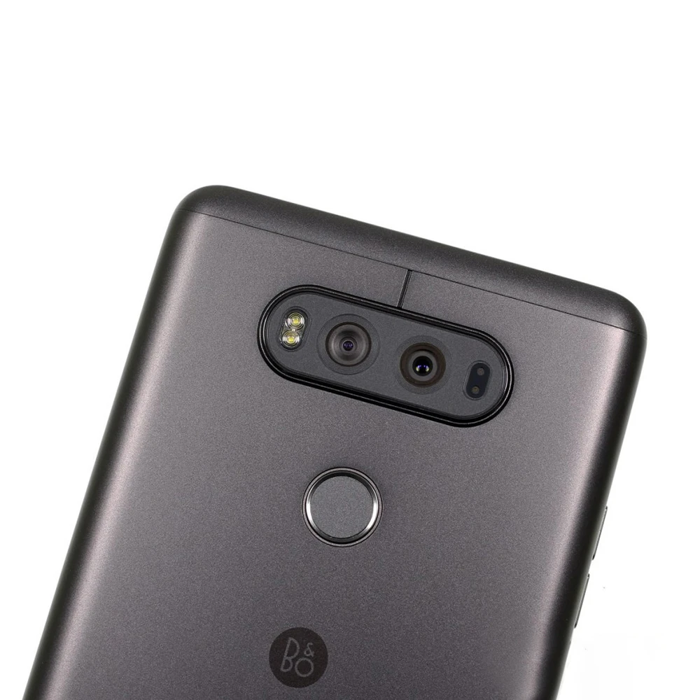 LG V20 SIMフリー スマホ スマートフォン Android Amazon | LG Electronics V20 - Factory Unlocked Phone - Titan