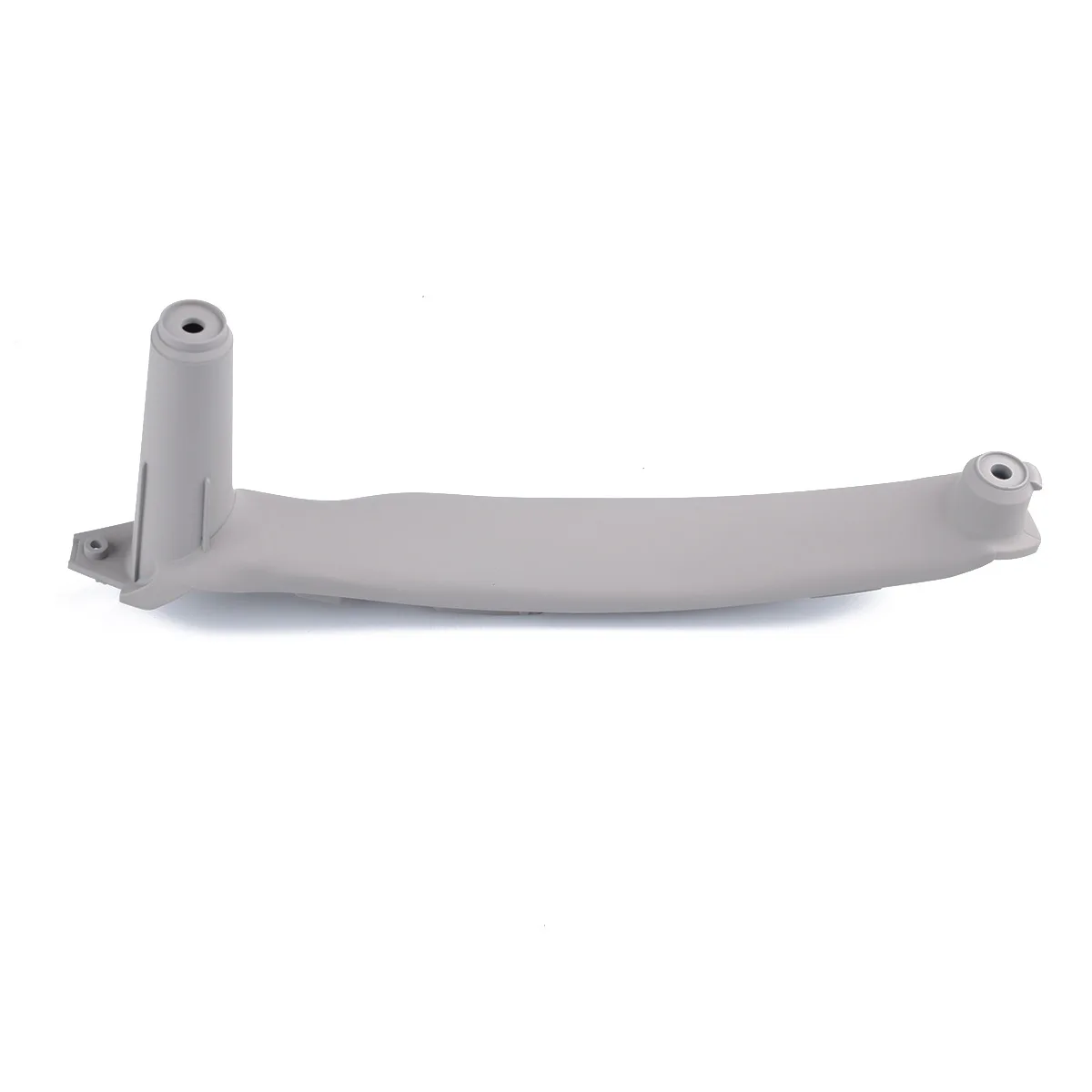 

Внутренняя дверная ручка для X5 E70 OEM 51416969405 51416969406