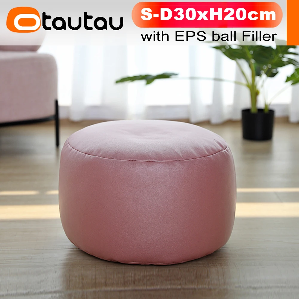 S-D30x20cm-bean