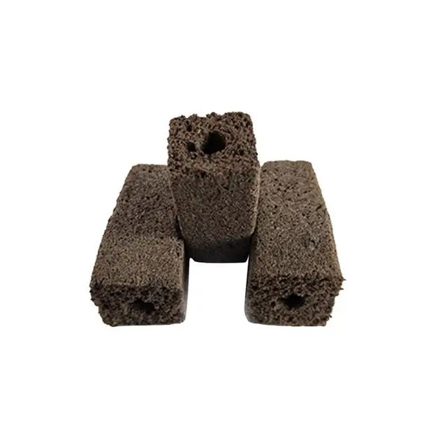 Pc -K 40 Mm -Es Tőzegpellet -Vetőmag Indító Dugók Raklap Palánták Talajblokk Hatékonysága Gyors Bővítés Az Ültetés Átültetésére