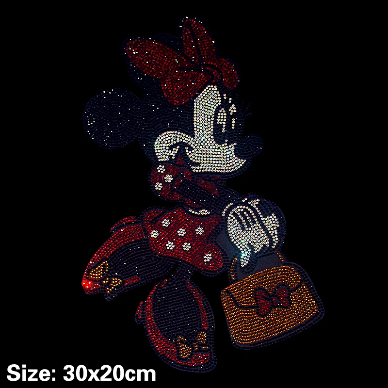 mickey mouse sequin shirt dress Mickey Mouse Shirt Dress