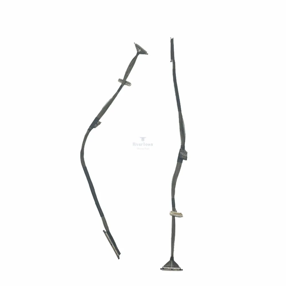 1 Pcs/5 Pcs/10 Pcs Original Neue Gimbal PTZ Kabel Für DJI Mini 3/3 Pro/4 Pro Kamera Signal Übertragung Linie Draht Großhandel – Detail 9