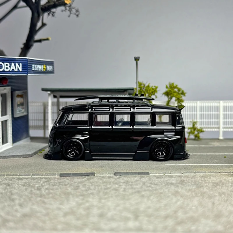 S51d22bee8efb4784a18a40478f2ec003H