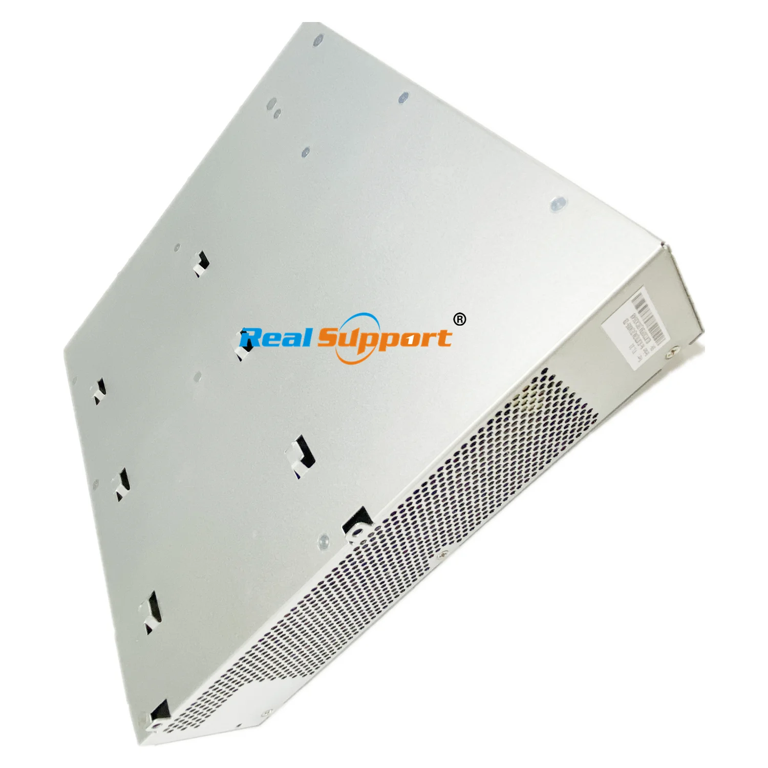 

Новый блок питания S19 PSU APW12 для S19 S19 Pro T19 12в-15в