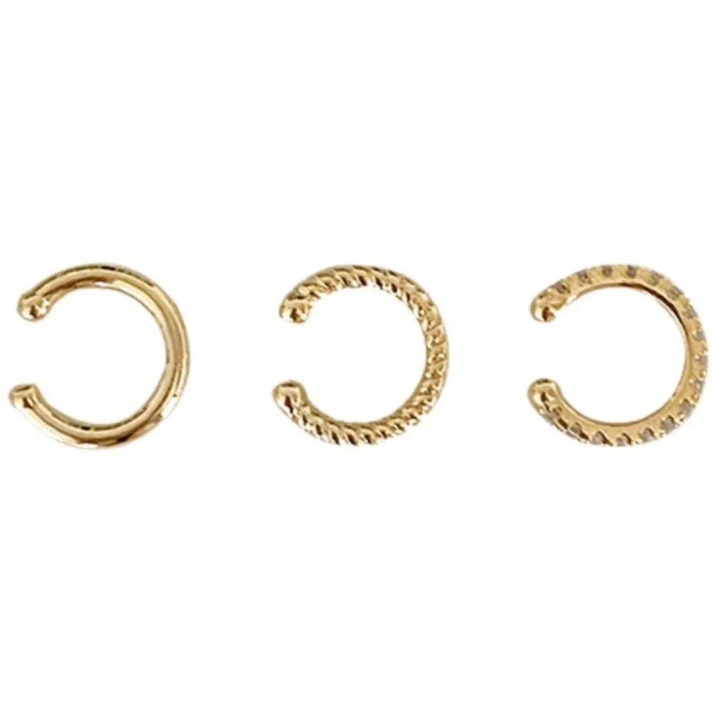 3PC-Crystal-Korean-Fashion-Cli