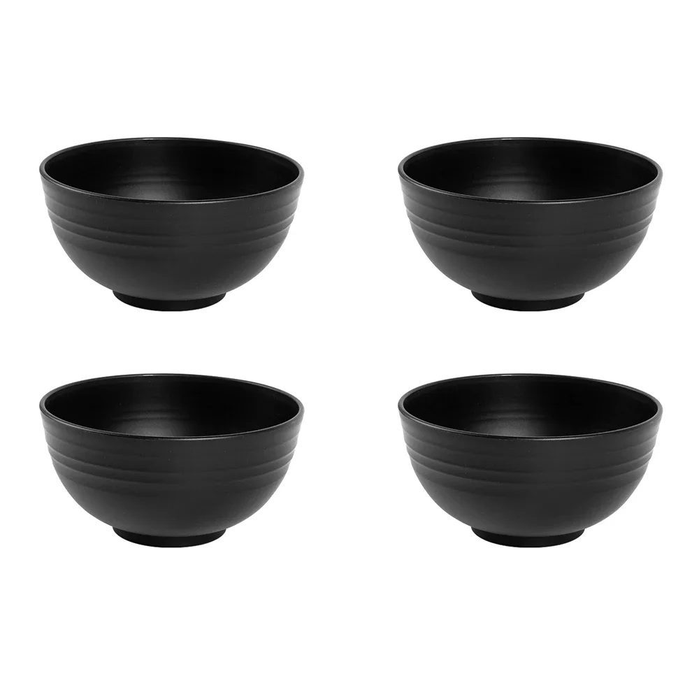 4Pcs bowl