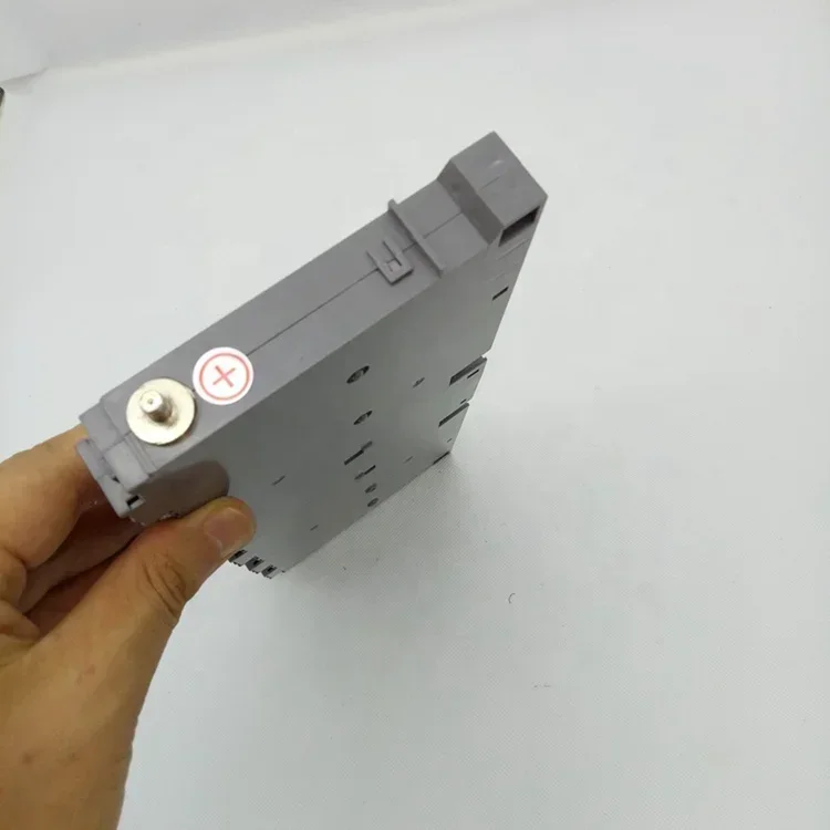 Piece of Replace 7.2V 6.5ah Nimh Hybrid Car Battery for Toyota Prius C
