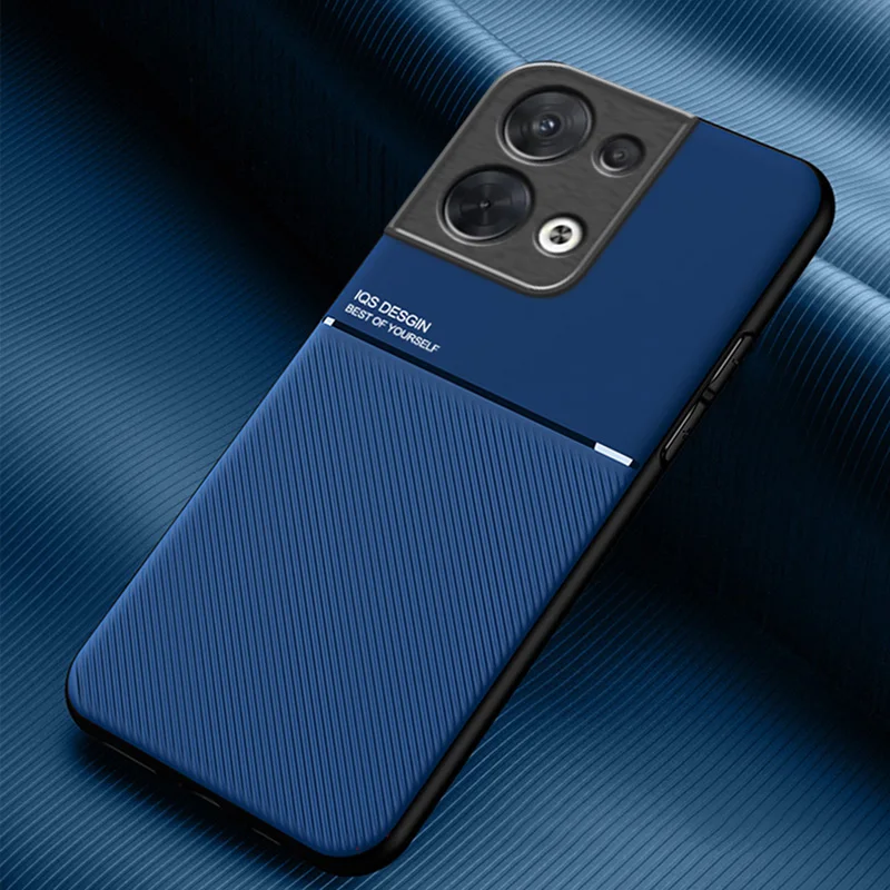   ڼ ̽, Oppo Reno 8 5G Reno 8T 4G 8 Pro  ׳ƽ Ŀ, Oppo 7 4G 8 Lite 7Z 5G 6 5G 6Z 6 Lite