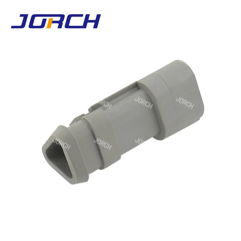 3 pinos deutsch automotivo bomba caminhao cablagem 05