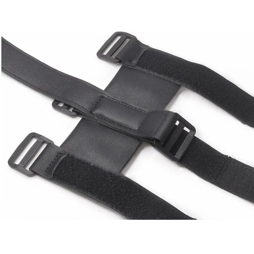 Bicycle Water Bottle Cage Bicycle Bottle Holder Water Bottle Holder Bluetooth-compatible Speaker Fixed Strap Bicycle Kettle Cage Water Cup Holder Strap Mount Accessories