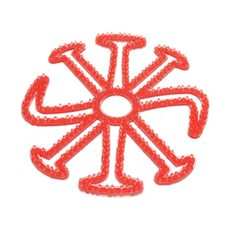 ������ ���̵� ��� �׼�����, ��� ���� �е�, �Ǹ��� �е� ���̴� ���� ��Ʈ, ������� ��� �е�