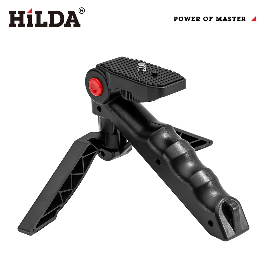 Mini Professional Laser Level Tripod Level Meter Red Button Portable Laser Tripod laser level,laser level tripod